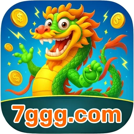 7ggg.com Site Confiável