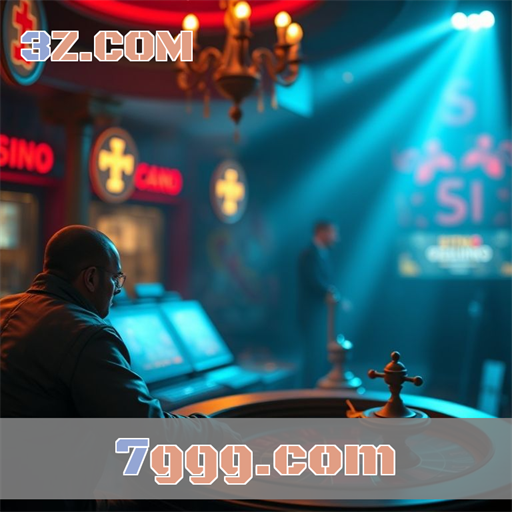 Baixar jogos incríveis no 7ggg.com e divirta-se!