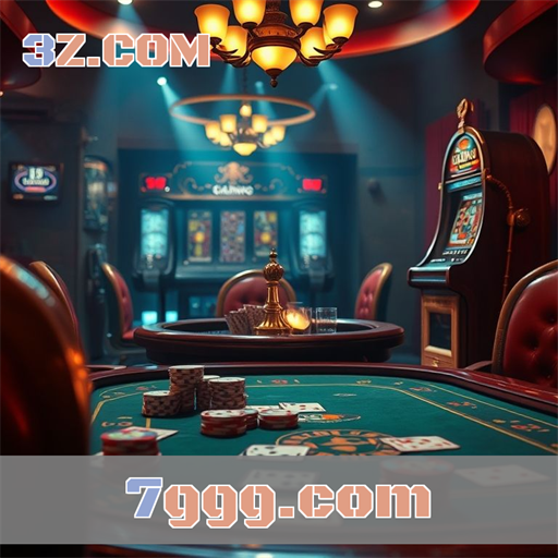 Entre em Jogo: Login Especial no 7ggg.com