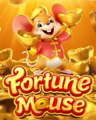 Promoções Actuais