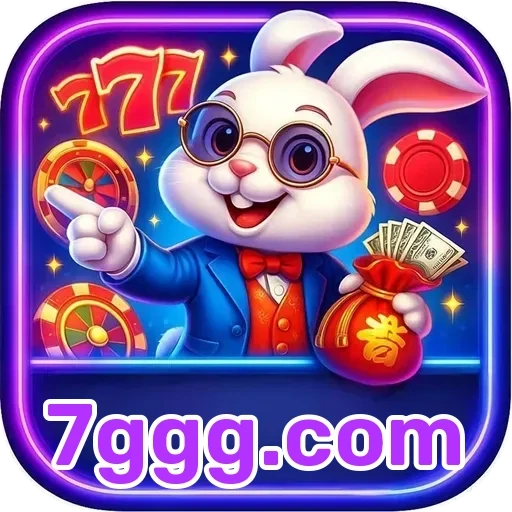 7ggg.com Jogos