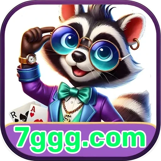 7ggg.com Login