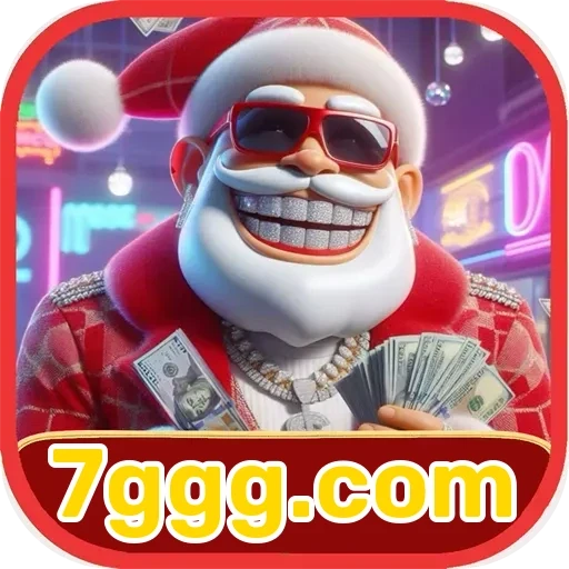 7ggg.com Pagamento