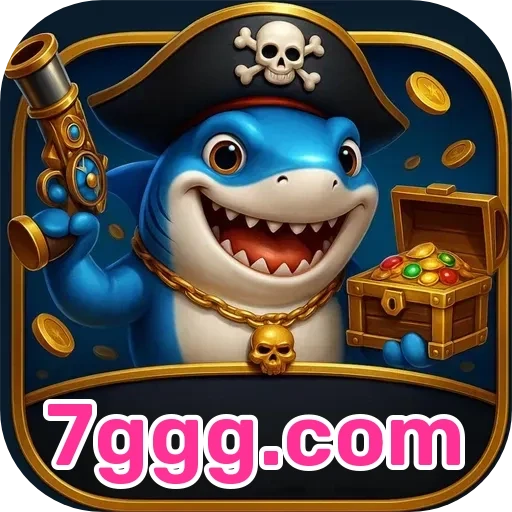 7ggg.com Eventos Esportivos