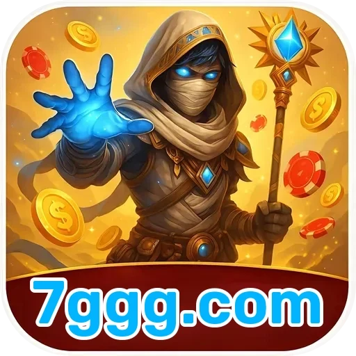 7ggg.com Suporte 24/7