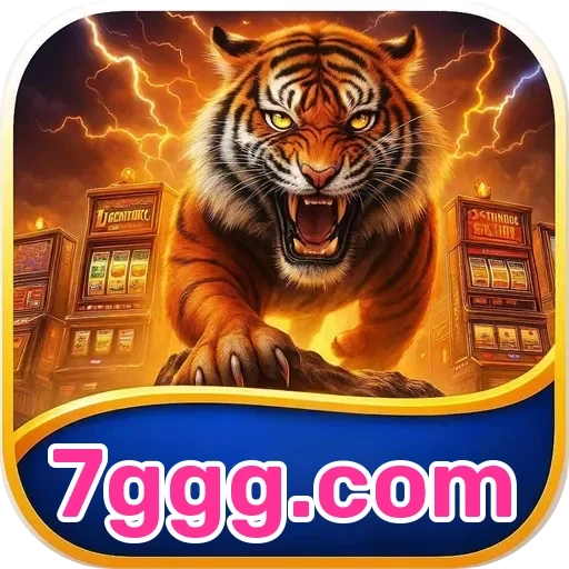 7ggg.com VIP